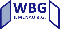 logo_wbg_ilmenau