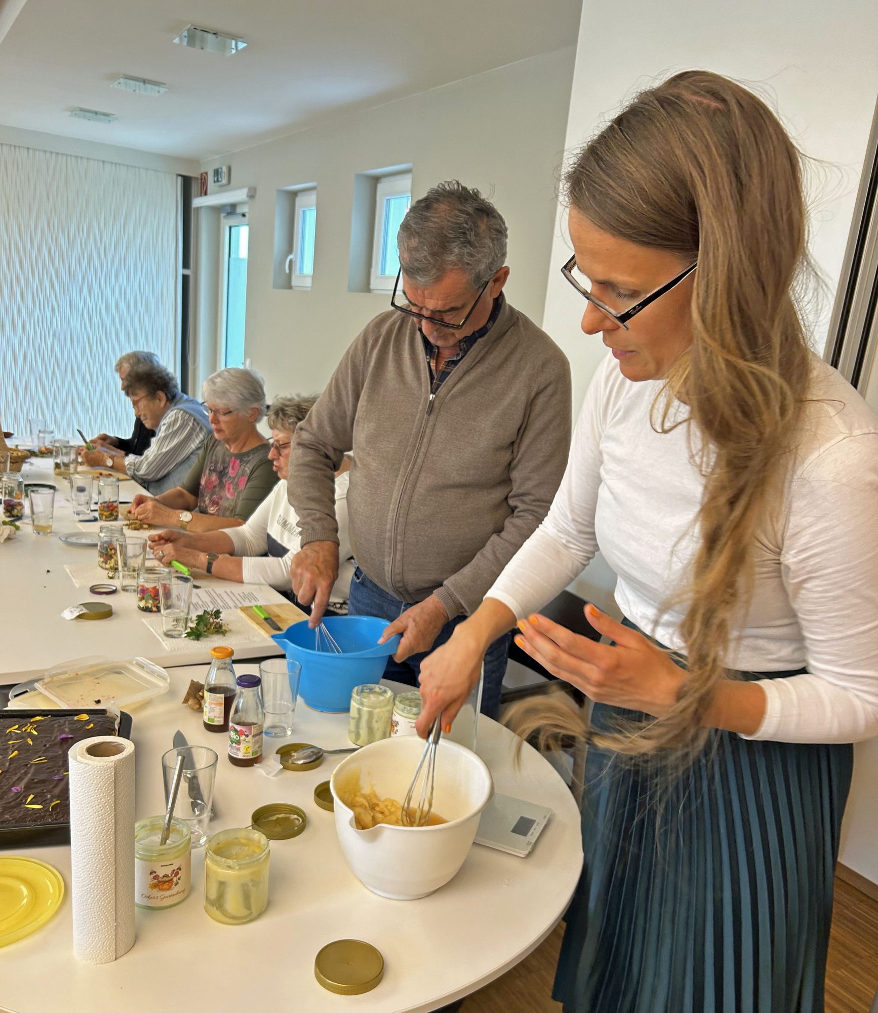 2025-09-16_Kräuterseminar_2